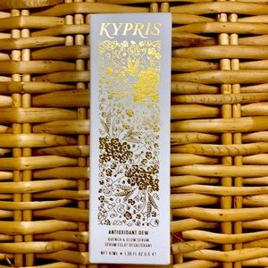 Kypris Antioxidant Dew